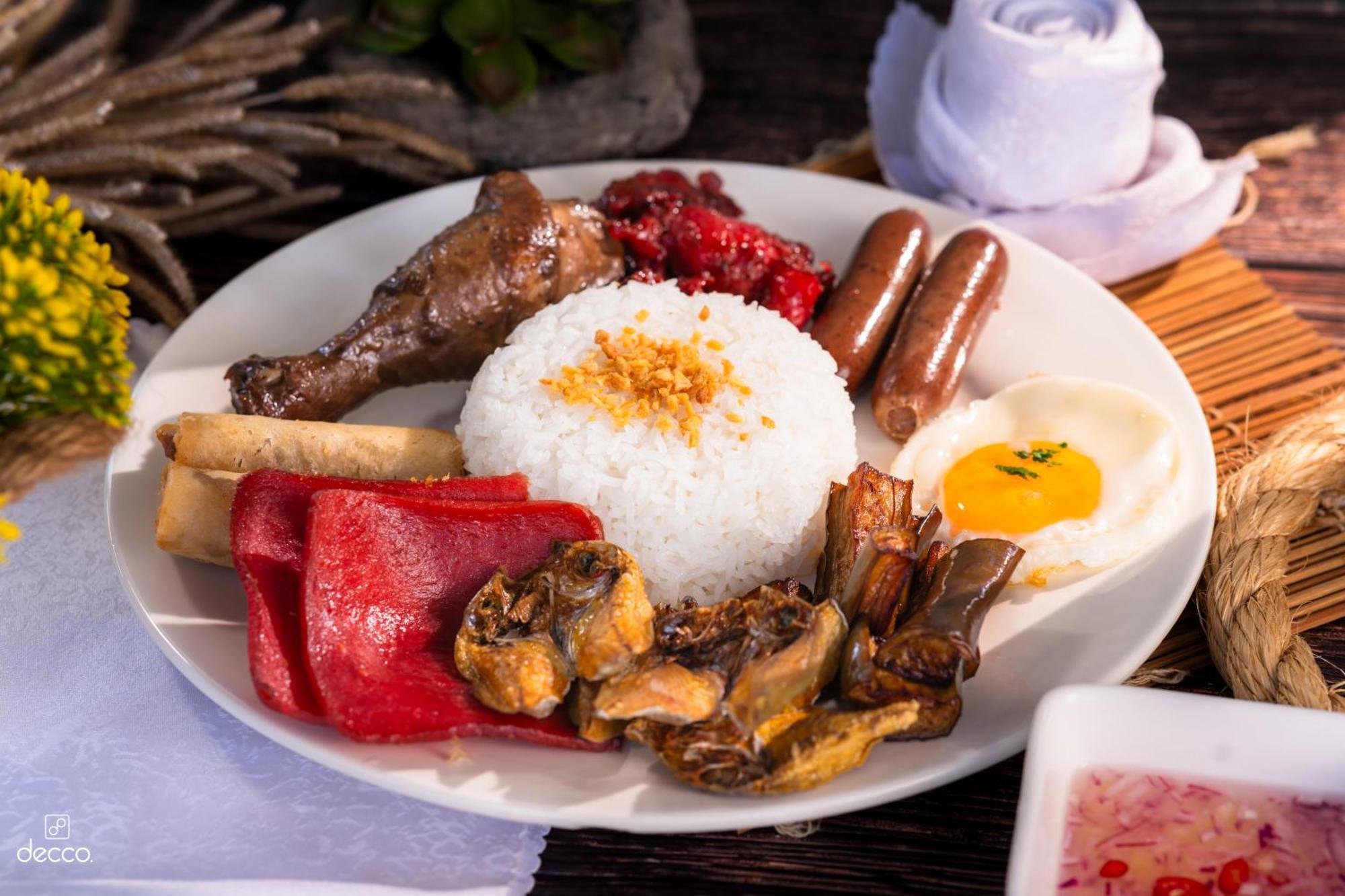 Shine Boutique Hotel Tagum Kültér fotó