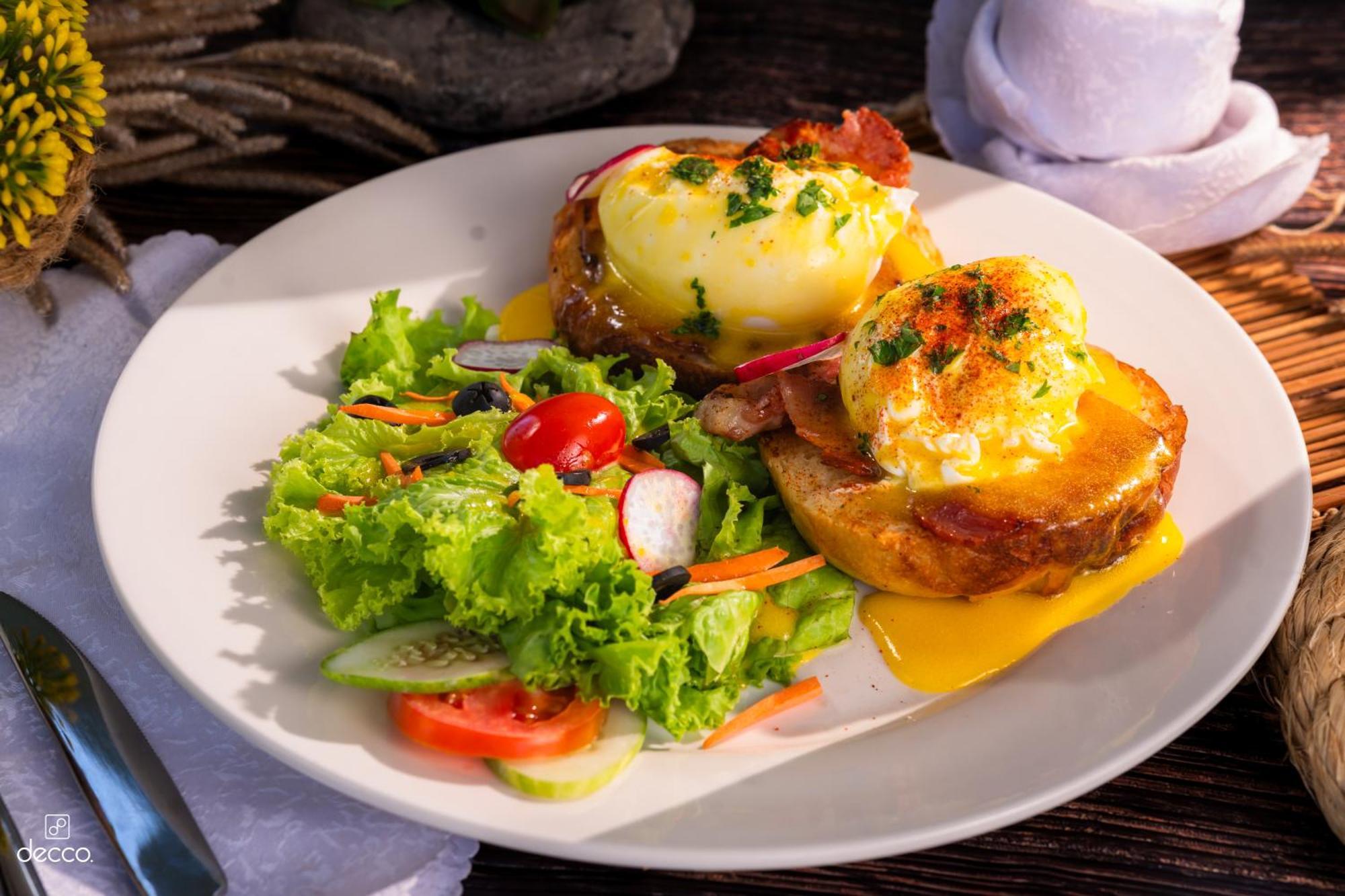 Shine Boutique Hotel Tagum Kültér fotó