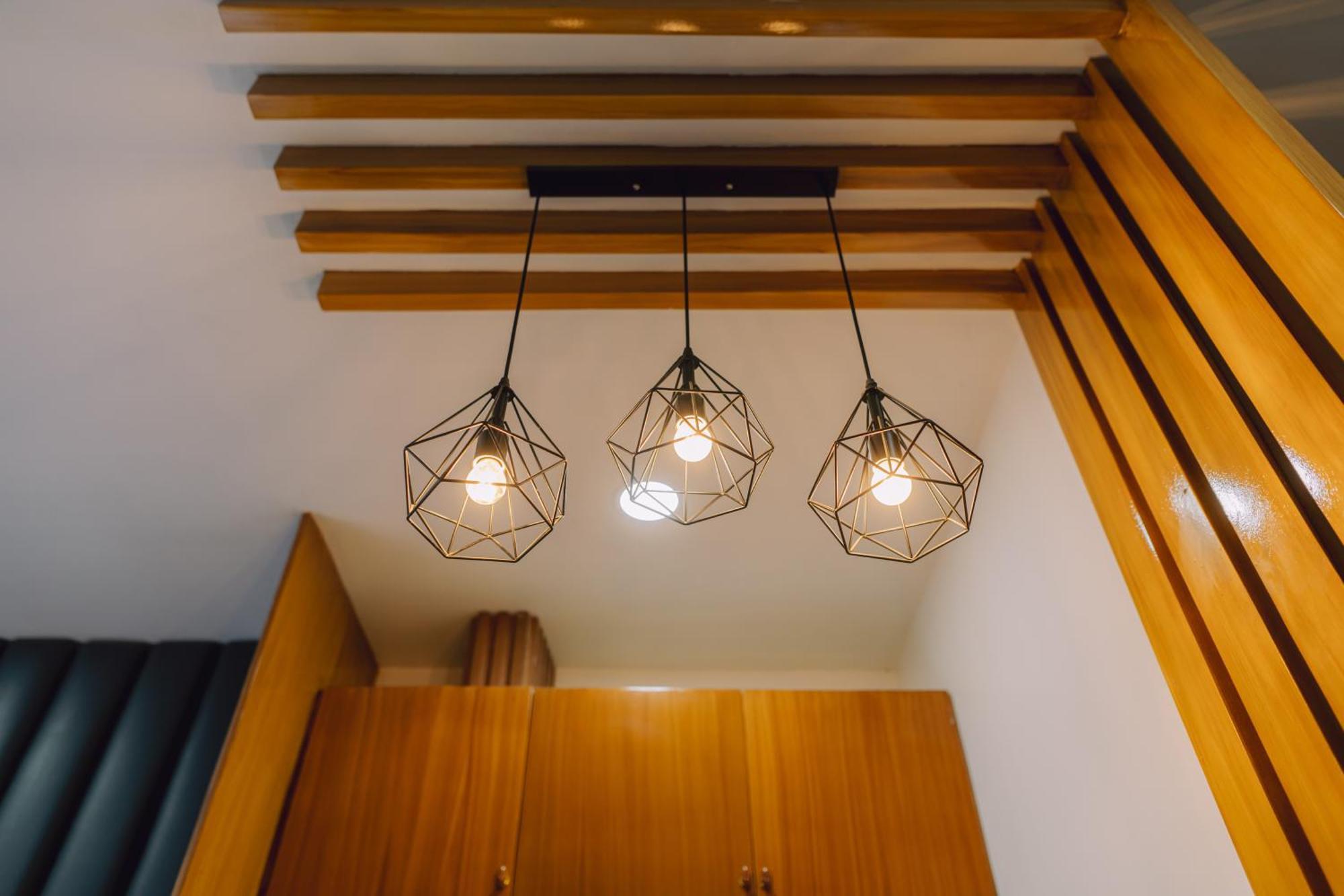 Shine Boutique Hotel Tagum Kültér fotó